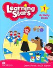 Learning Stars - ���� 1: ������ �������� ������ ������� �� ��������� ���� - 