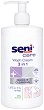 ��������� ���� ��� ���������� 3 � 1 Seni - 