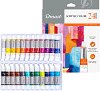 ������� ��� Deli Acrylic Color EC331 - 
