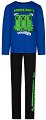������ ������ Minecraft Creepers Trio - 