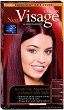 Visage Hair Fashion Permanent Hair Color - 