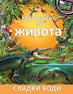 ����������� �� ������: ������ ���� - 