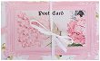 ������������� �������� - Post Card - 