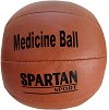      Spartan - 