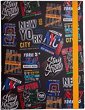 ����� � ������ Cool Pack Big City