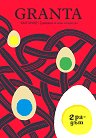 Granta  -      - 