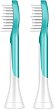 ���������� ����� �� ������ ����� �� ���� - Philips Sonicare For Kids - 