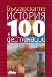 ����������� ������� � 100 ���������� - 