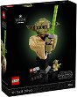 LEGO Star Wars - ���� �� ���� - 