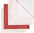   LUMA - 