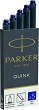 ���������� �� ������� Parker Z11
