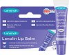 Lansinoh Lanolin Lip Balm - 