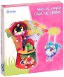   Andreu Toys -    - 