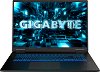 ������ Gigabyte Gaming A18 Pro DXJ