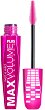 Wet'n'Wild Max Volume Plus Mascara - 