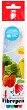  Ico - 4, 6  12  - 