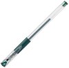    Ico Gel 0.5 mm