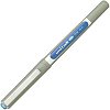 ������ ��� ����� Uni-Ball Eye Fine 0.7 mm