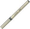 ����� ����� Uni-Ball Deluxe Fine 0.7 mm