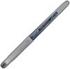 �����-����� ����� Uni-Ball Vision Needle Fine 0.7 mm