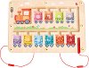 �������� �������� ������ - Lelin Toys - 