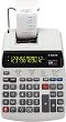 ������� ���������� 12 ������� Canon MP120-MG