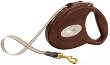 ����������� ����� �� ���������� ���� � ����� Flexi Leather M - 