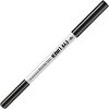 Aura Eyeliner - 
