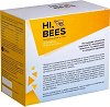     HI, BEES