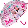 ������ ����� - Barbie - 