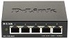 ���� D-Link DGS-1100-05V2