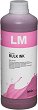 ������� �� ������� InkTec H1061-01LM Light Magenta