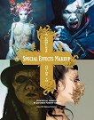 A Complete Guide to Special Effects Makeup - 