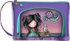   Lost At Sea - Santoro - 
