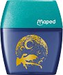 ������ �������� Maped - 