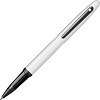  Sheaffer