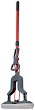 ��� �� ��� � ���� Vileda Easy Mop - 