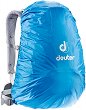 ��������� Deuter Raincover Mini