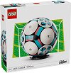 LEGO Editions - �������� ����� - 