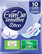 EveryDay Sensitive Super - 