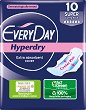 EveryDay Super Ultra Plus Hyperdry - 