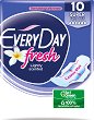 EveryDay Fresh Super - 