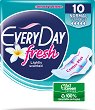 EveryDay Fresh Normal - 