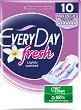 EveryDay Fresh Maxi Night - 