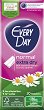 EveryDay Normal Extra Dry - 