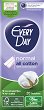 EveryDay Normal All Cotton - 