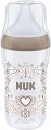 ������� ���� NUK Temperature Control - 