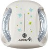    Safety 1st - 