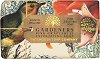 English Soap Company Gardeners Luxury Vegetable - 