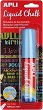      Apli - 28 g - 